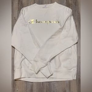Champion Sweatshirt